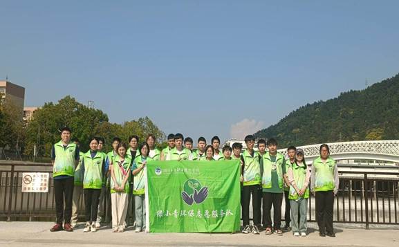 7OVHQ_4VZZN]_VDQ{(91RQ7_tmb